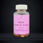 Skin Hair & Nails "Gummies"