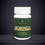 Moringa
