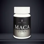 Maca Ultra