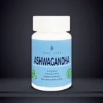 Ashwagandha "Tablets"