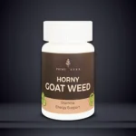 Horny Goat "Tablets"