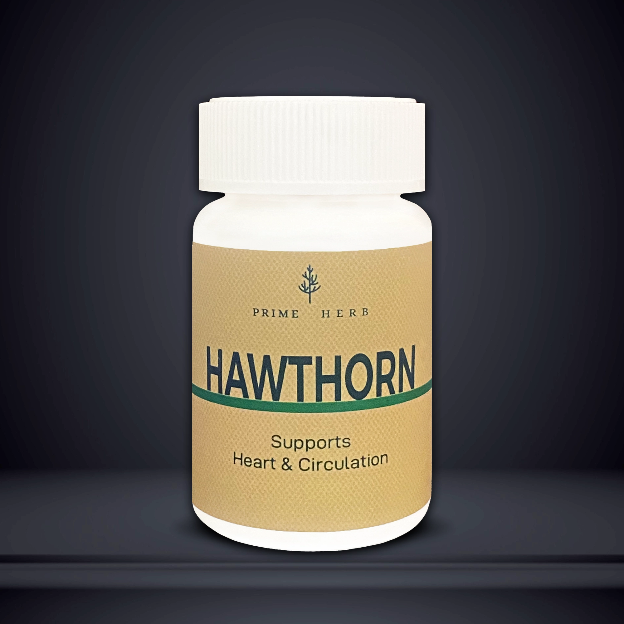 Hawthorn Hawthorn "Tablets" - Image 1