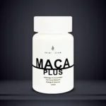 Maca Plus "Tablets"