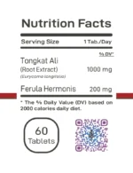 Tongkat Ali - Image 2