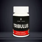 Tribulus "Tablets"