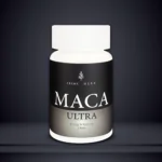 Maca Ultra "Tablets"