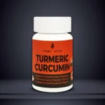 Turmeric Curcumin